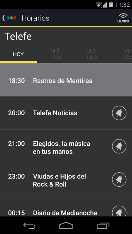 Screenshot 6