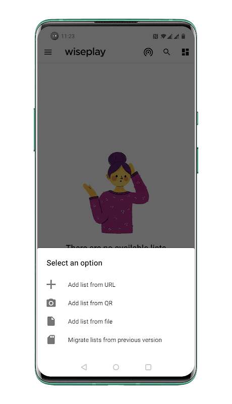 Screenshot 2