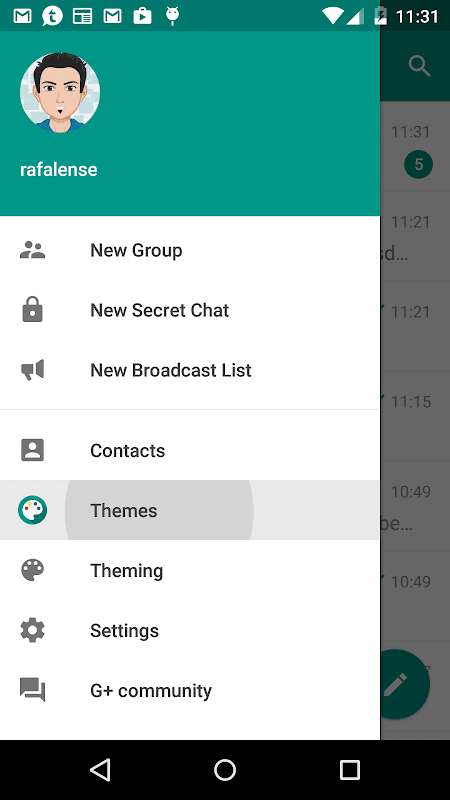 Screenshot 6