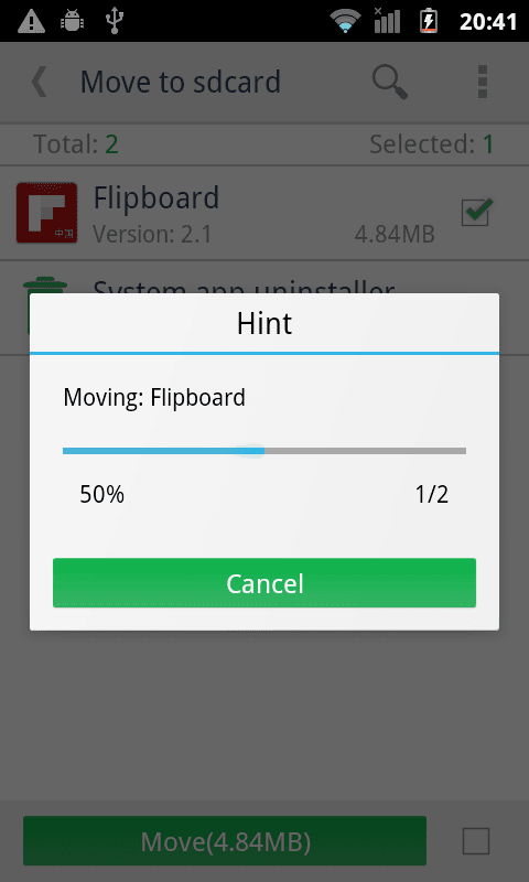 Screenshot 2