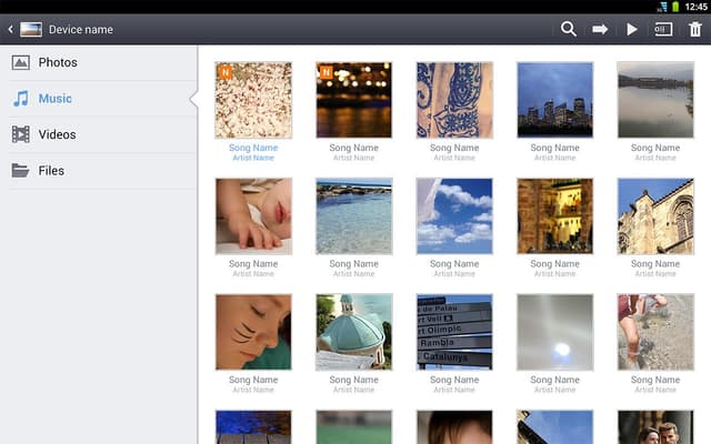 Screenshot 4