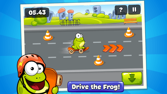 Screenshot 6