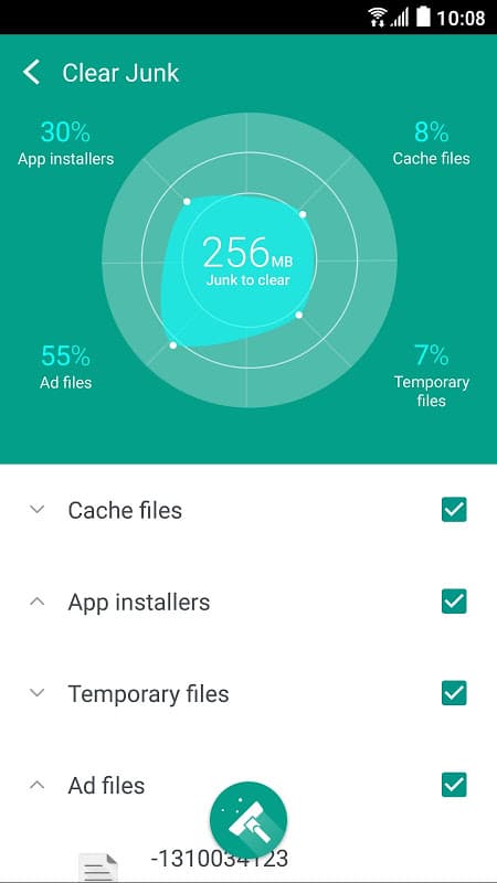 Screenshot 4