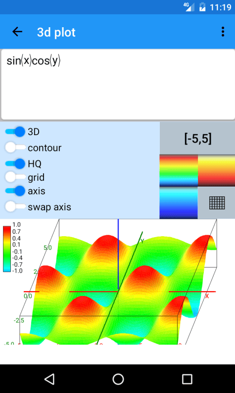 Screenshot 4