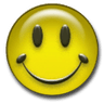 Lucky Patcher v2 icon