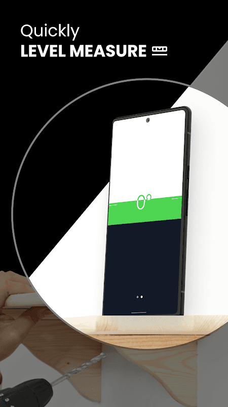 Compass screenshot 5