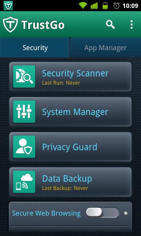 Screenshot 6