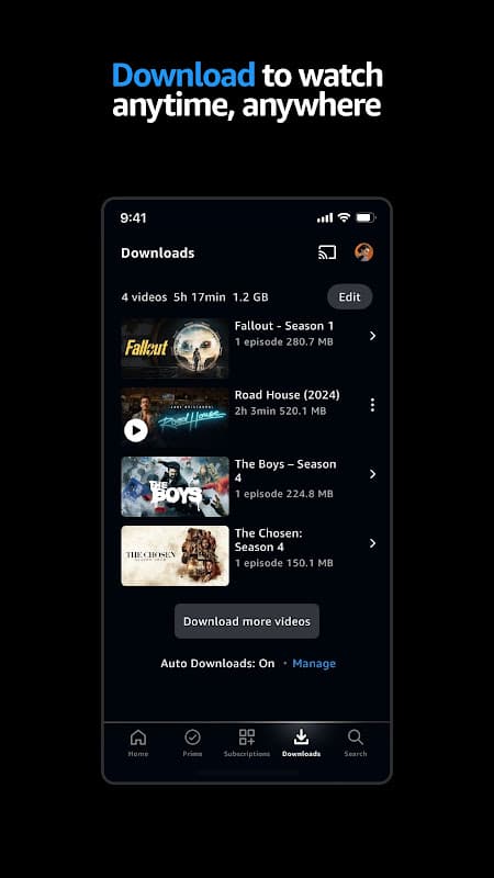 Screenshot 6