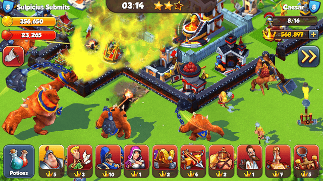 Screenshot 6