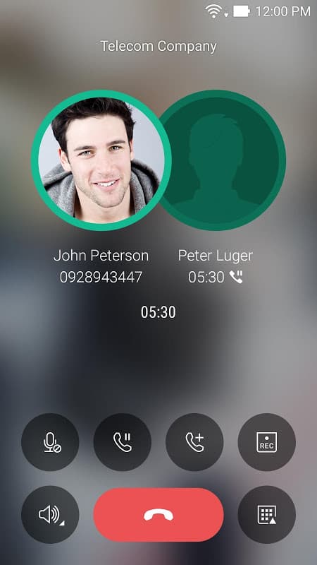 Screenshot 4