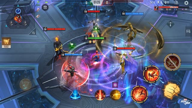Screenshot 2