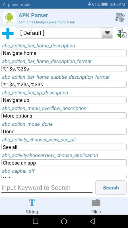 Screenshot 2