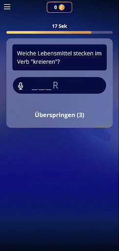 ARD Quiz screenshot 6