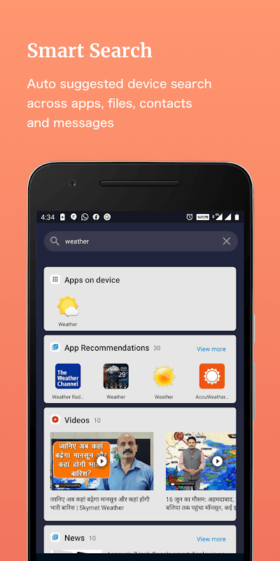 Screenshot 4