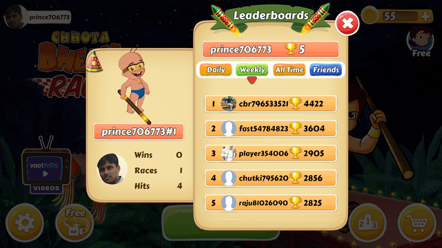 Screenshot 6