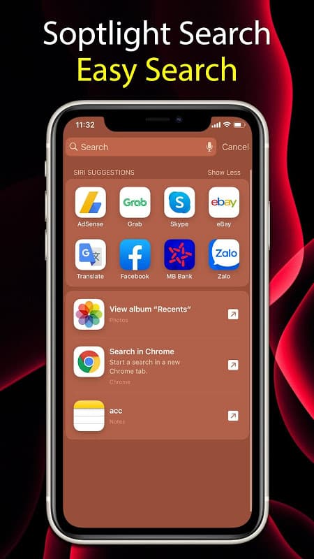 Screenshot 6