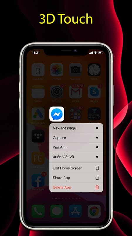 Screenshot 4