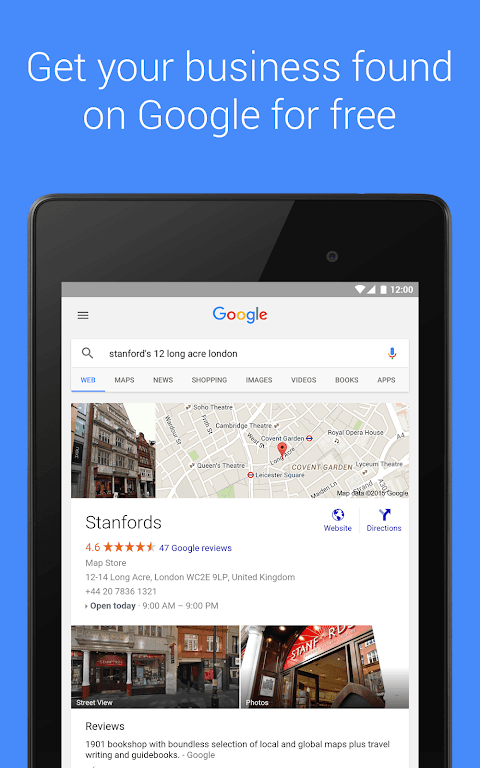 Screenshot 6