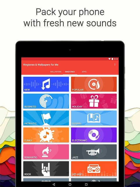 Screenshot 6