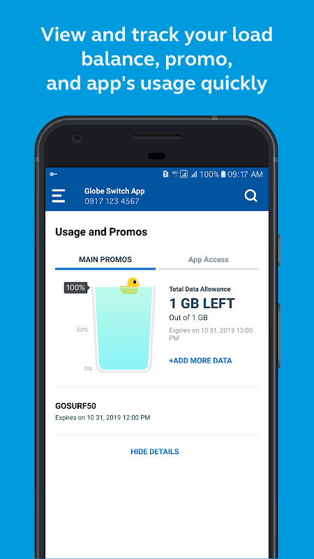Screenshot 4
