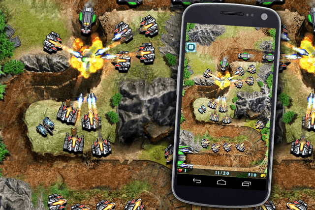 Screenshot 6
