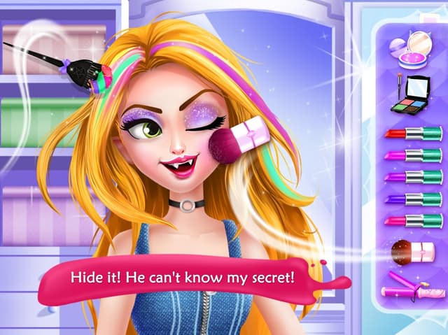 Screenshot 2