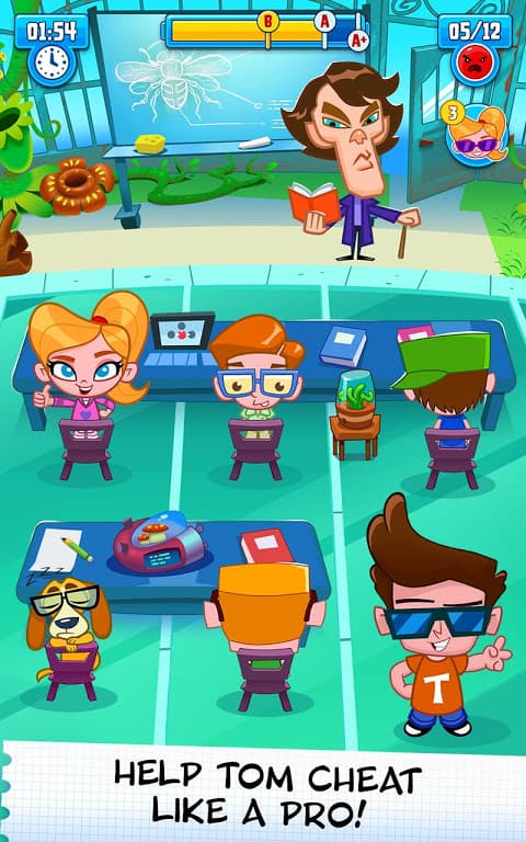 Screenshot 2