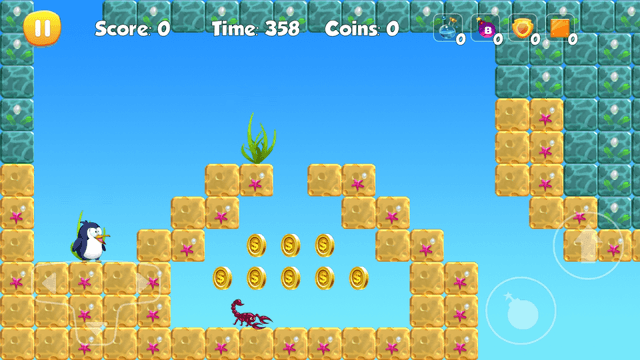 Screenshot 6
