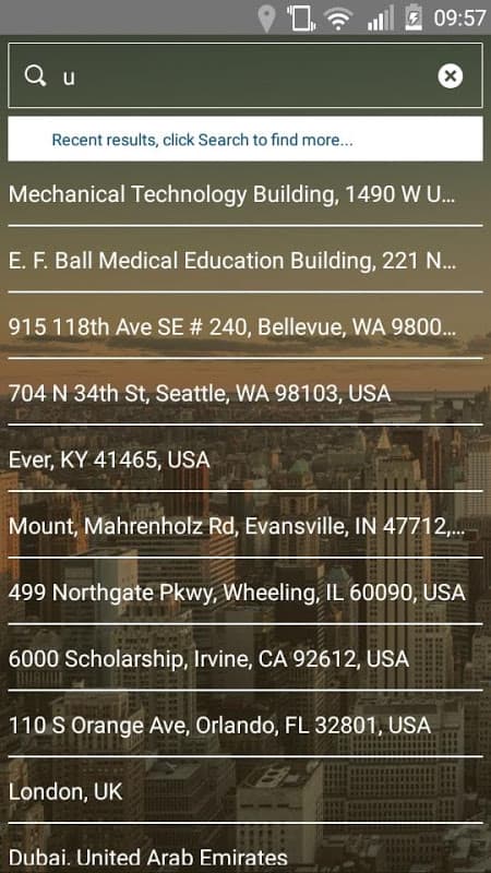 Screenshot 6