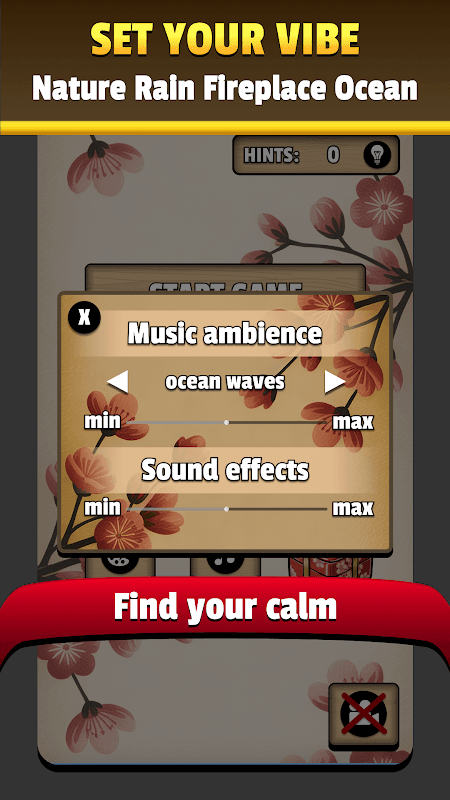 Unblock Therapy - Slide Puzzle screenshot 5