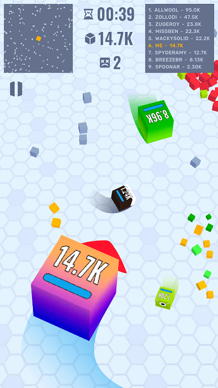 Screenshot 6