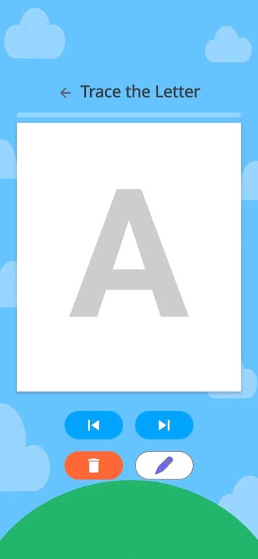Children's Quiz screenshot 5