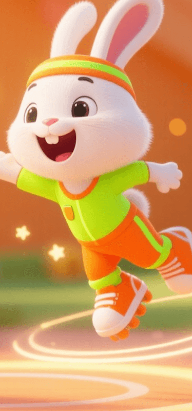 Hop Dot screenshot 3