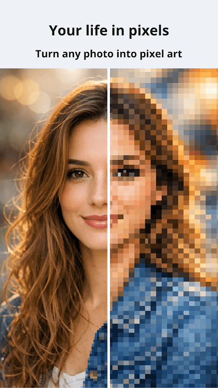 PixMe – Pixel Art Coloring screenshot 3