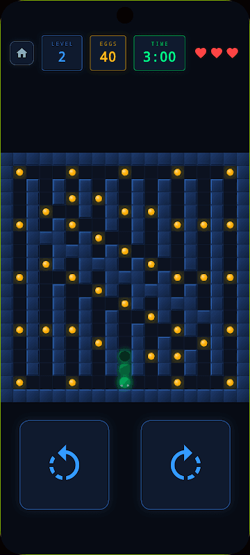 Viper screenshot 3