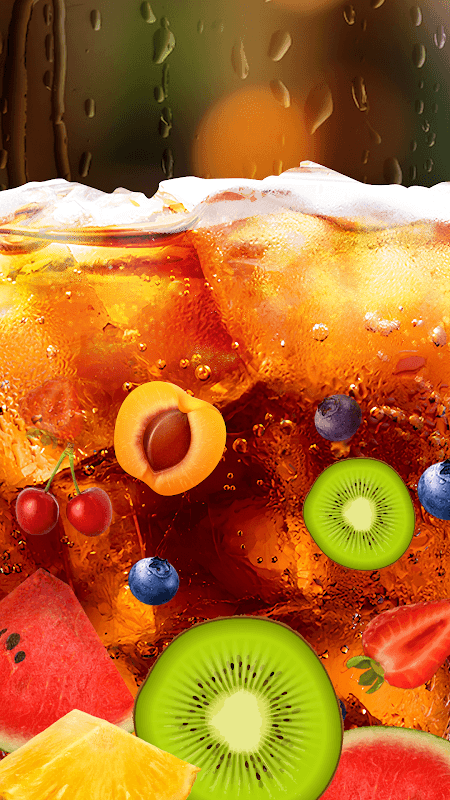 DIY Boba: Bubble Tea Simulator screenshot 5