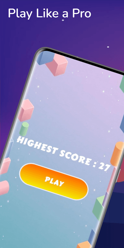 StackMax: Stack & Focus screenshot 6