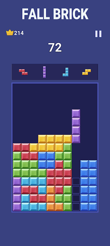 Offline Games Box - No WiFi screenshot 5