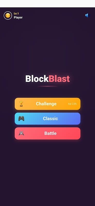 Block Blast+ Classic Puzzle screenshot 6