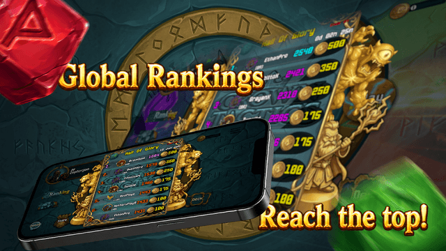 Crown Tactics & Puzzle screenshot 4