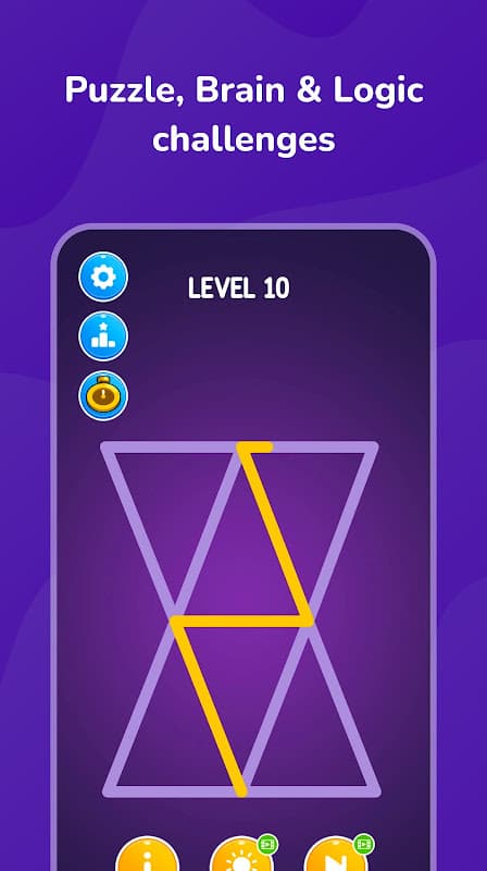 CrazyGames: Play 2500+ Games screenshot 4