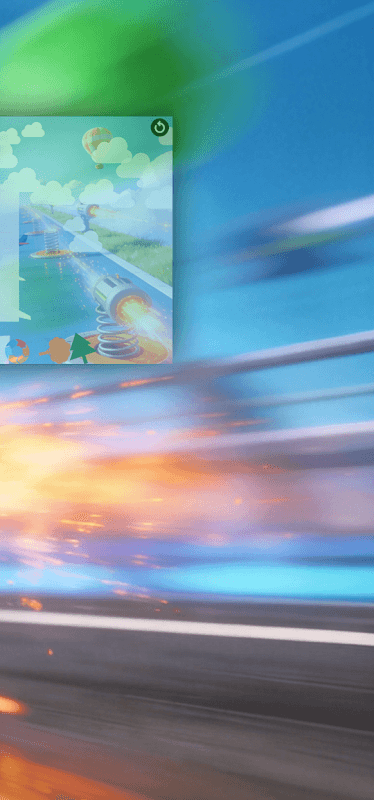 Jump Jet screenshot 4