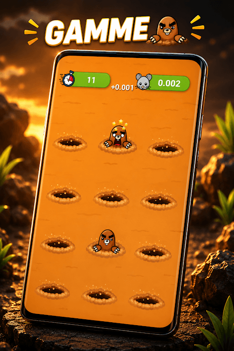 Liban shop screenshot 2