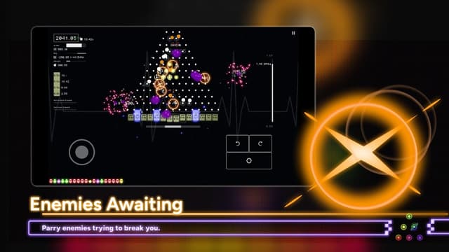 Fallfate: Impulsive Plinko screenshot 3