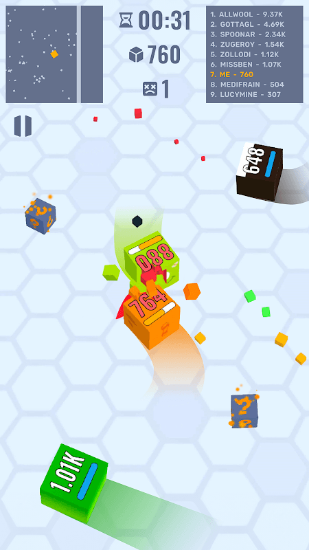 Screenshot 2