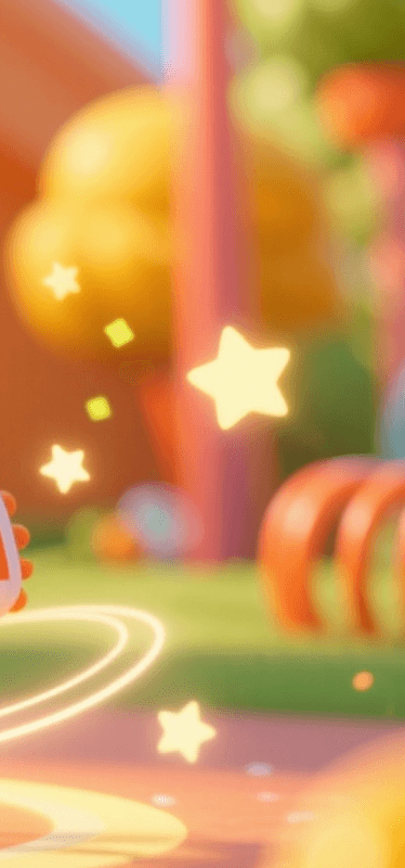 Hop Dot screenshot 4