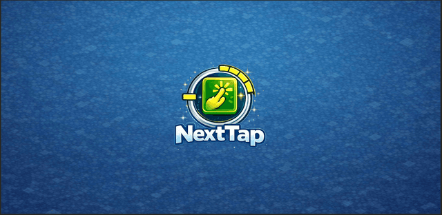 NextTap: Timing Reflex Game screenshot 3