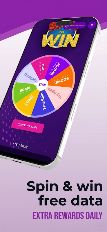 Uplay: Casual Games screenshot 6