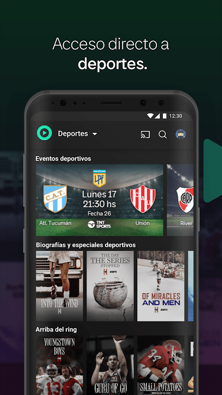 Screenshot 4