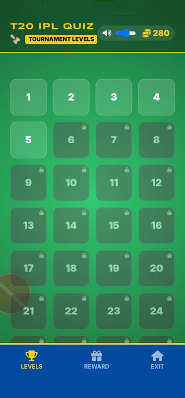 Quiz For IPL: 2026 T20 Game screenshot 6